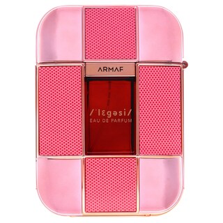 Foto 2 | Perfume Armaf Legesi Edp 100 ml para Mujer-Venta Internacional