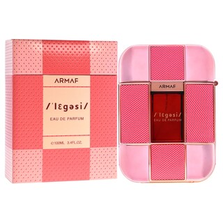 Foto 3 | Perfume Armaf Legesi Edp 100 ml para Mujer-Venta Internacional