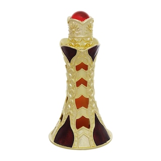 Foto 1 | Aceite De Perfume Khadlaj Azaari Concentrado 17 Ml Unisex - Venta Internacional.