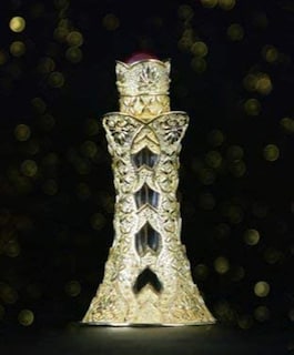 Foto 5 | Aceite De Perfume Khadlaj Azaari Concentrado 17 Ml Unisex - Venta Internacional.