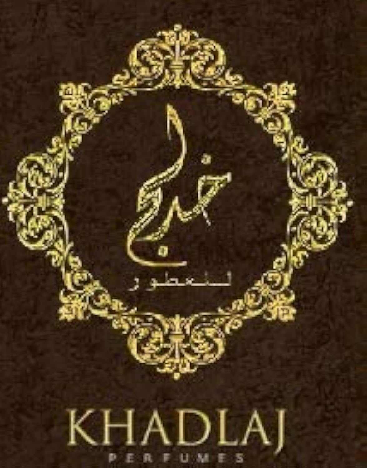 Foto 7 pulgar | Aceite De Perfume Khadlaj Azaari Concentrado 17 Ml Unisex - Venta Internacional.