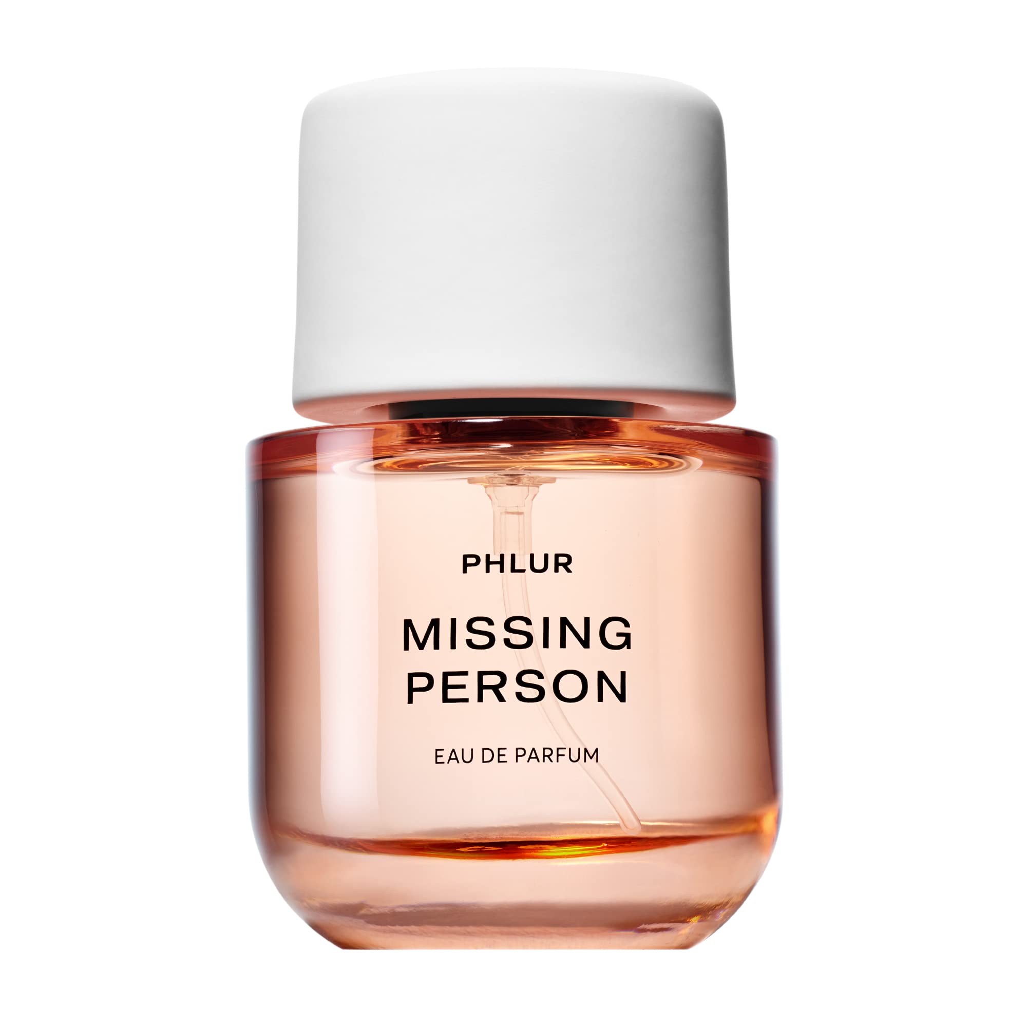 Foto 2 pulgar | Perfume Phlur Fine Fragrance Eau De Parfum 50 ml  - Venta Internacional