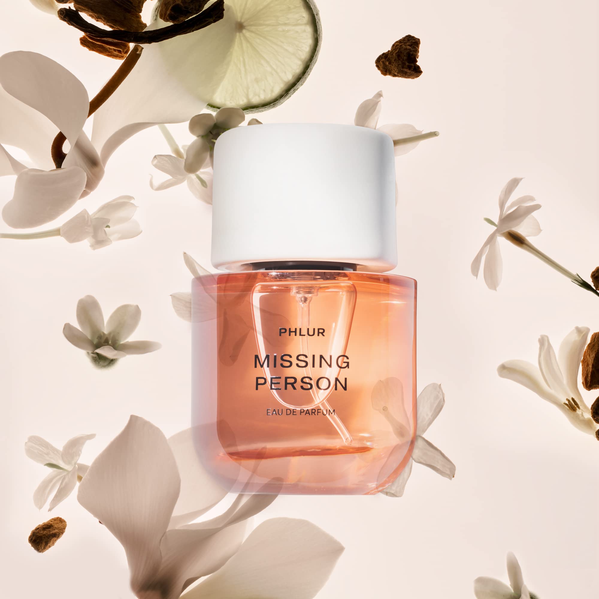 Foto 4 pulgar | Perfume Phlur Fine Fragrance Eau De Parfum 50 ml  - Venta Internacional