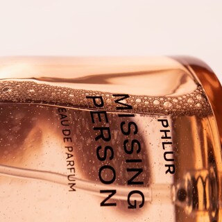 Foto 5 | Perfume Phlur Fine Fragrance Eau De Parfum 50 ml - Venta Internacional