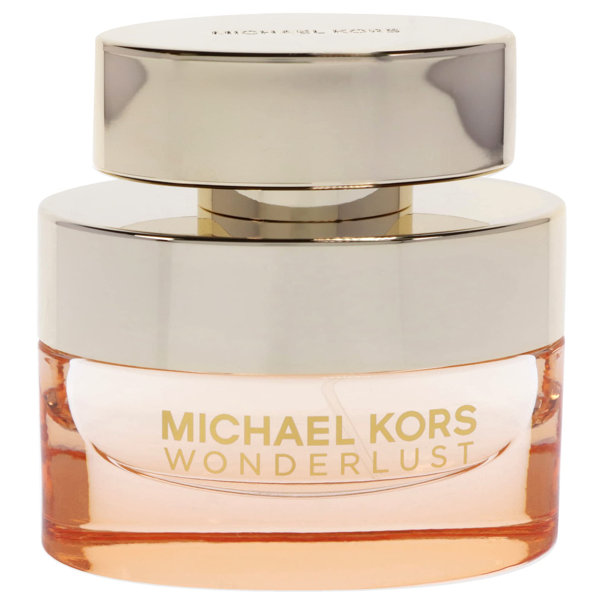 Foto 2 pulgar | Perfume Michael Kors Wonderlust Eau De Parfum 30 ml para Mujer - Venta Internacional