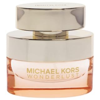 Foto 1 | Perfume Michael Kors Wonderlust Eau De Parfum 30 ml para Mujer - Venta Internacional