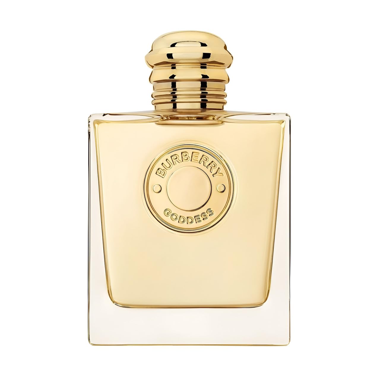 Foto 2 pulgar | Perfume Burberry Burberry Goddess Eau De Parfum 100 ml para Mujer - Venta Internacional