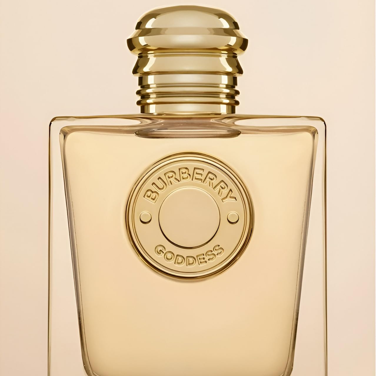 Foto 5 pulgar | Perfume Burberry Burberry Goddess Eau De Parfum 100 ml para Mujer - Venta Internacional