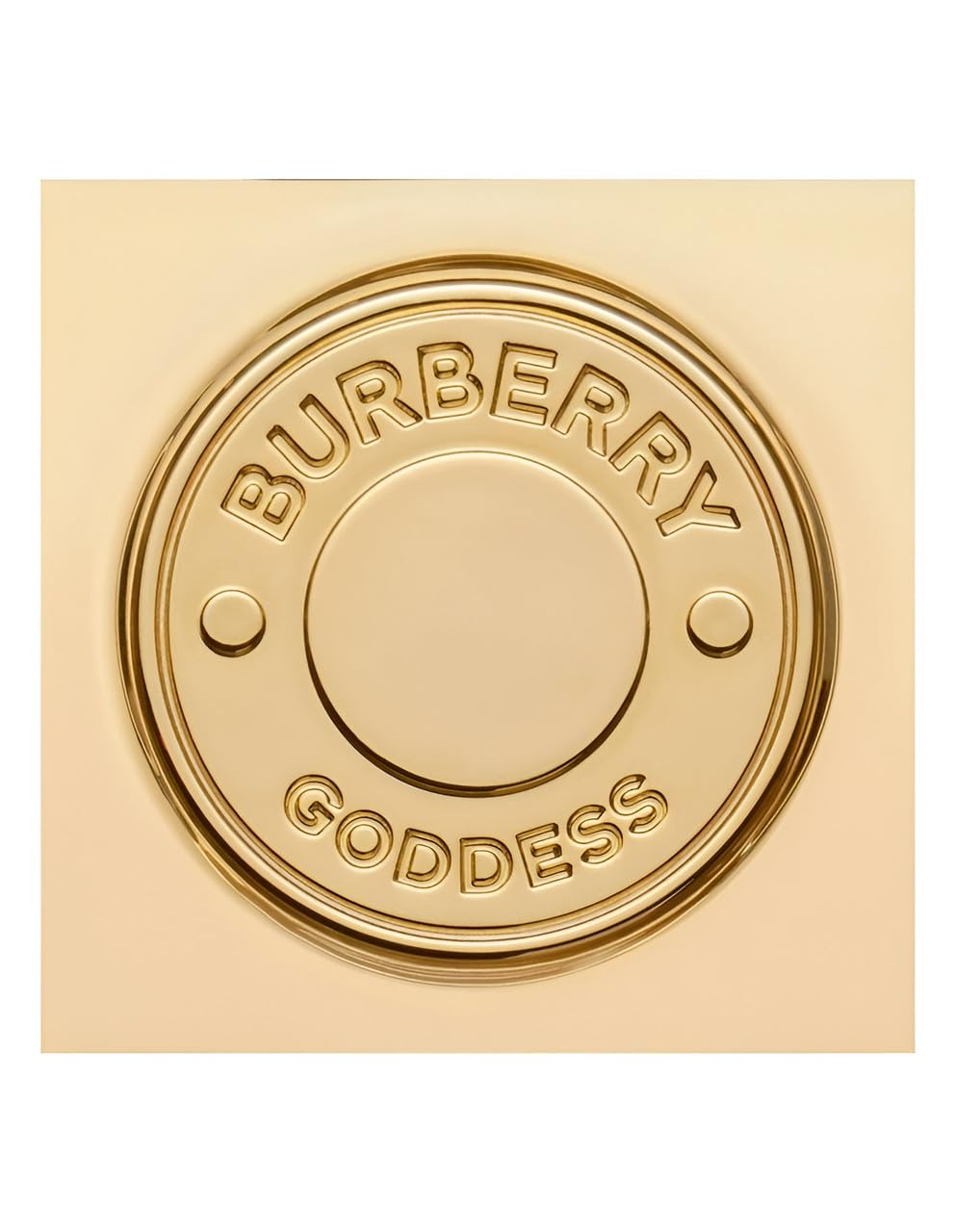 Foto 6 pulgar | Perfume Burberry Burberry Goddess Eau De Parfum 100 ml para Mujer - Venta Internacional