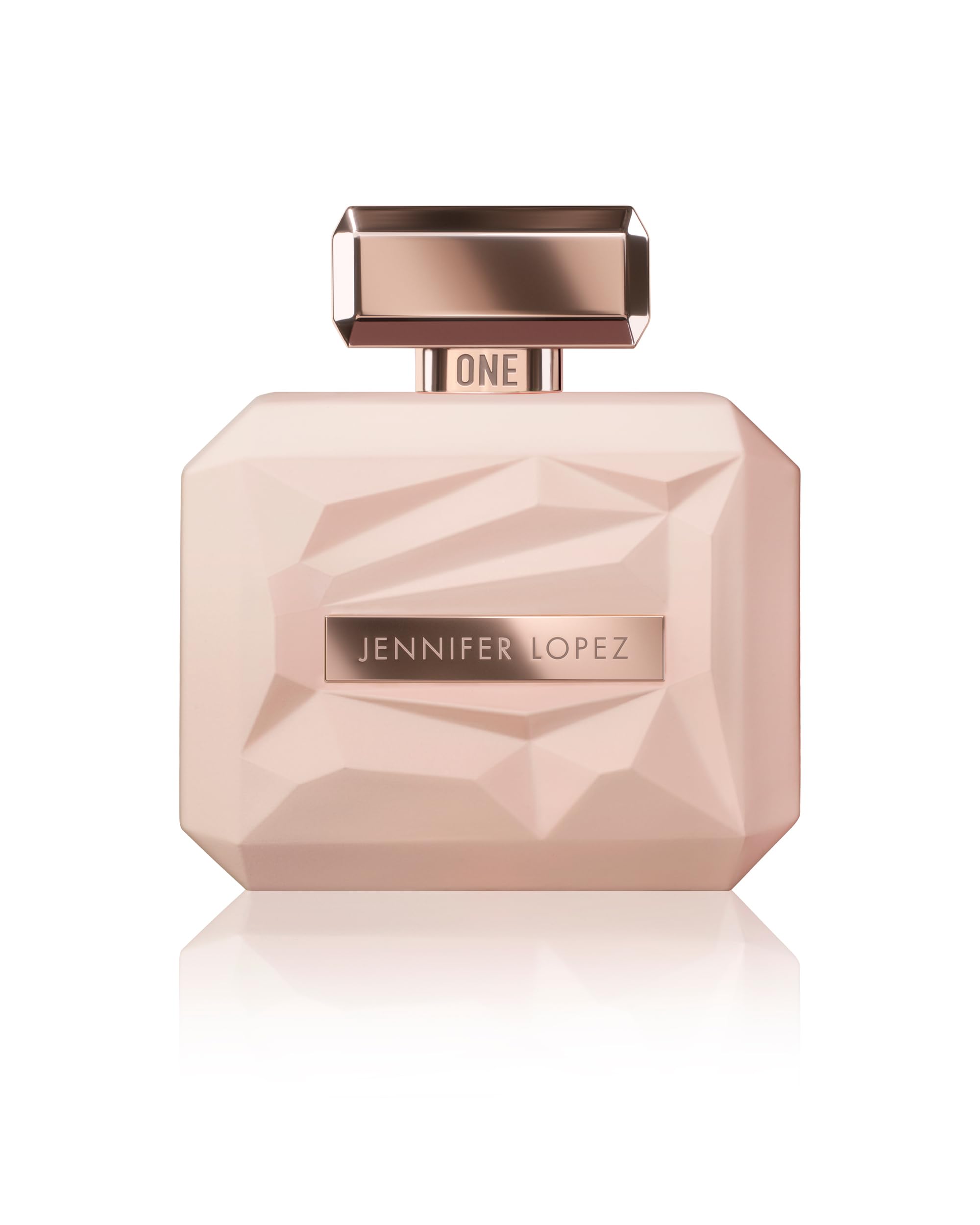 Foto 2 pulgar | Perfume Jennifer Lopez One Edp 100 ml para Mujer - Venta Internacional