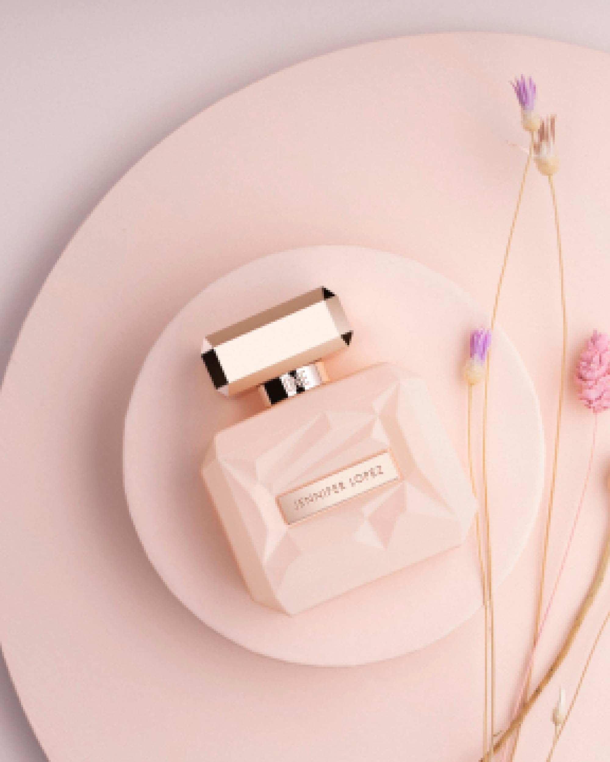 Foto 6 pulgar | Perfume Jennifer Lopez One Edp 100 ml para Mujer - Venta Internacional