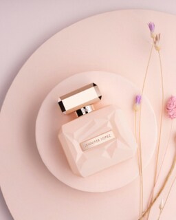 Foto 5 | Perfume Jennifer Lopez One Edp 100 ml para Mujer - Venta Internacional
