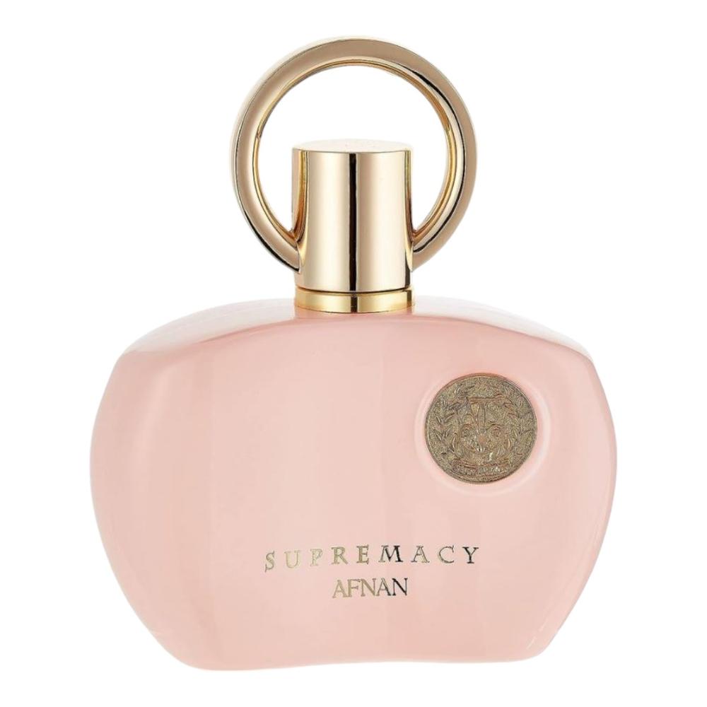 Foto 2 pulgar | Perfume Afnan Supremacy Pour Femme Eau de Parfum 100 Ml