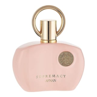 Foto 1 | Perfume Afnan Supremacy Pour Femme Eau de Parfum 100 Ml