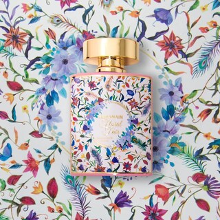 Foto 3 | Perfume Al Haramain Floral Fair Extrait De Parfum 100 ml - Venta Internacional