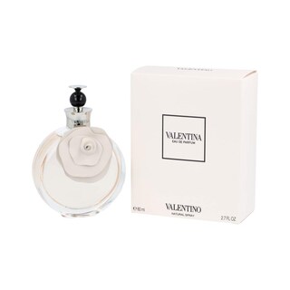 Foto 1 | Perfume Valentino Eau De Parfum 80 Ml Para Mujer - Venta Internacional.