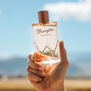 Foto 5 | Perfume Tru Western Wrangler Original Para Ella 75 Ml - Venta Internacional.
