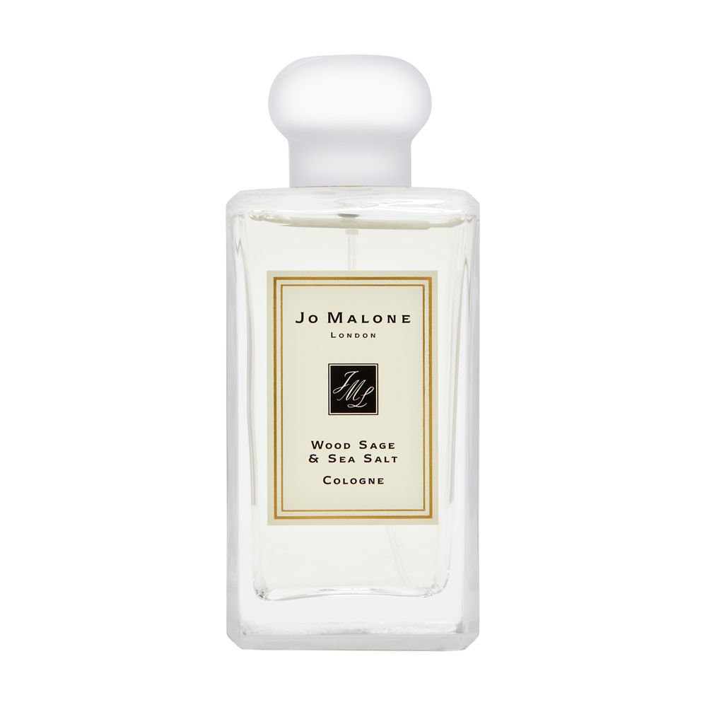 Foto 2 pulgar | Perfume Jo Malone Wood Sage & Sea Selt 100 ml para Mujer-Venta Internacional