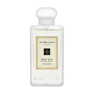 Foto 1 | Perfume Jo Malone Wood Sage & Sea Selt 100 ml para Mujer-Venta Internacional