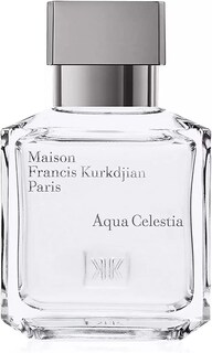 Foto 2 | Perfume Maison Francis Kurkdjian Aqua Celestia Eau de Toilette 70 ml Unisex - Venta Internacional