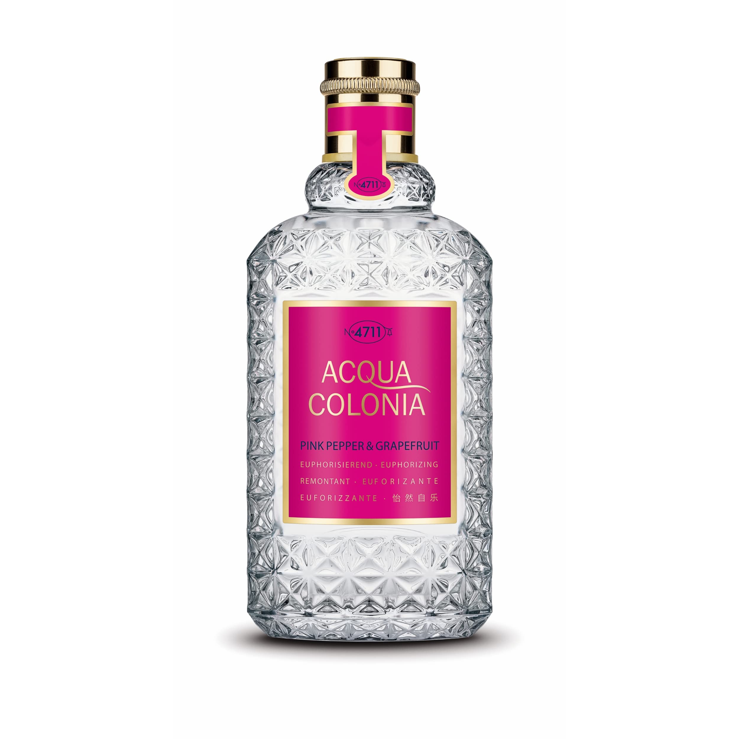 Foto 6 pulgar | Perfume Maurer & Wirtz 4711 Acqua Colonia Eau de Cologne 170 ml - Venta Internacional