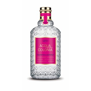 Foto 5 | Perfume Maurer & Wirtz 4711 Acqua Colonia Eau de Cologne 170 ml - Venta Internacional