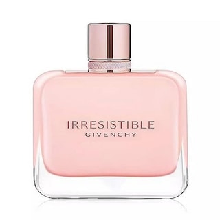 Foto 1 | Perfume Givenchy Irresistible Rose Velvet Eau De Parfum, 50 Ml - Venta Internacional.