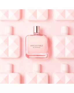 Foto 4 | Perfume Givenchy Irresistible Rose Velvet Eau De Parfum, 50 Ml - Venta Internacional.