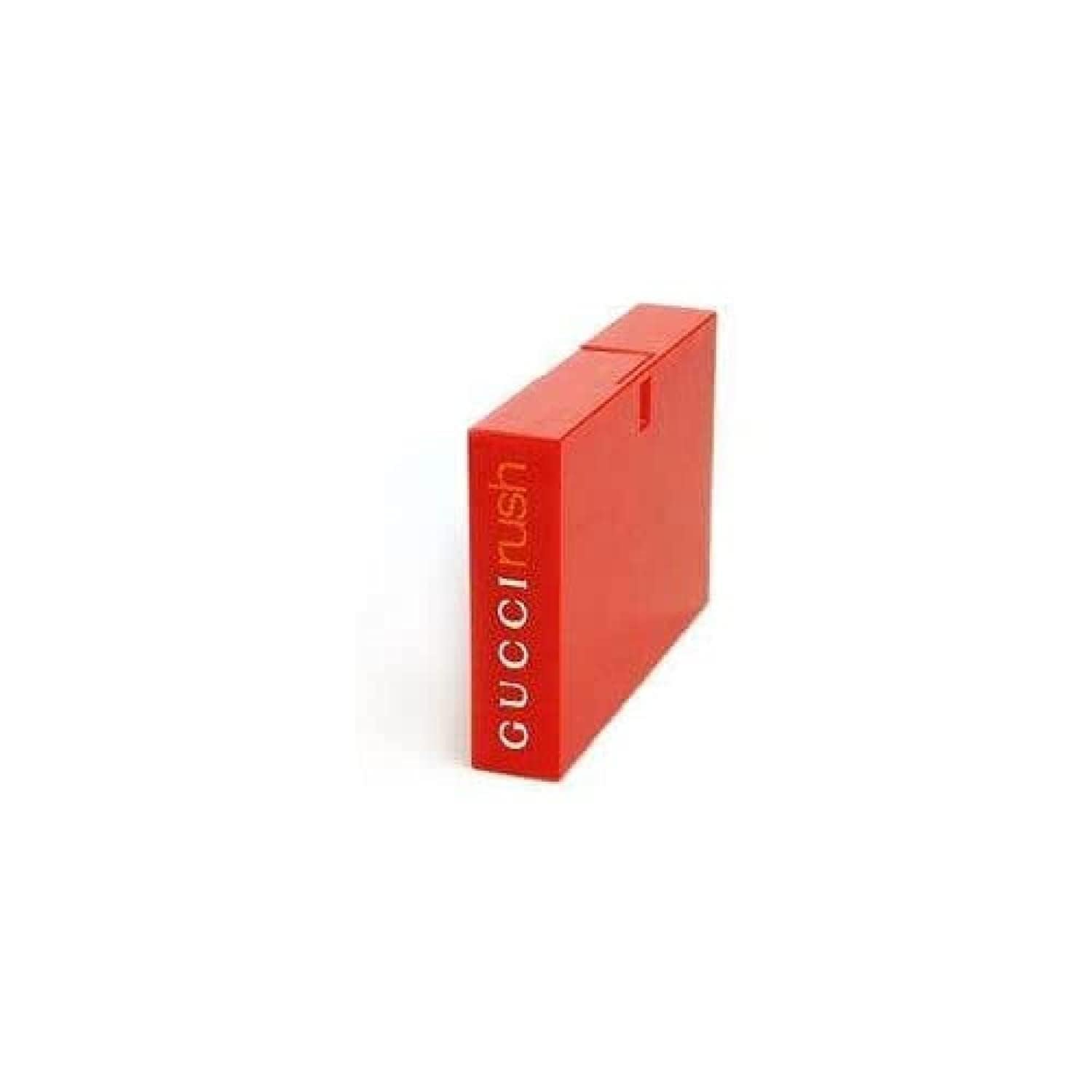 Foto 2 pulgar | Perfume Gucci Rush Eau De Toilette 75 Ml Para Mujer - Venta Internacional.