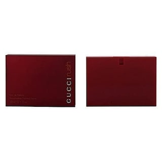 Foto 4 | Perfume Gucci Rush Eau De Toilette 75 Ml Para Mujer - Venta Internacional.