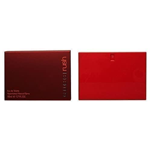 Foto 6 pulgar | Perfume Gucci Rush Eau De Toilette 75 Ml Para Mujer - Venta Internacional.