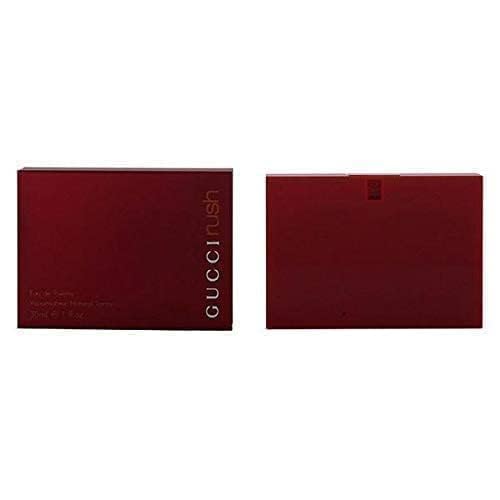 Foto 8 pulgar | Perfume Gucci Rush Eau De Toilette 75 Ml Para Mujer - Venta Internacional.