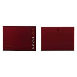 Foto 7 | Perfume Gucci Rush Eau De Toilette 75 Ml Para Mujer - Venta Internacional.