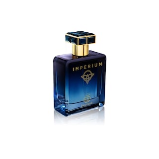 Foto 2 | Perfume World Imperium Edp 100 ml - Venta Internacional