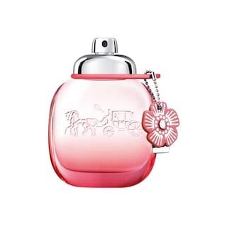 Foto 1 | Perfume Perfume Coach Floral Blush, 25 Ml - Venta Internacional.