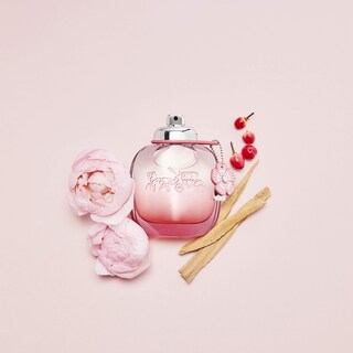 Foto 3 | Perfume Perfume Coach Floral Blush, 25 Ml - Venta Internacional.