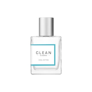 Foto 1 | Perfume Clean Classic Cool Cool De 30 Ml Para Mujer - Venta Internacional.