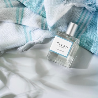 Foto 4 | Perfume Clean Classic Cool Cool De 30 Ml Para Mujer - Venta Internacional.