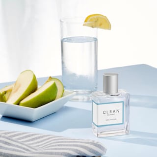Foto 7 | Perfume Clean Classic Cool Cool De 30 Ml Para Mujer - Venta Internacional.