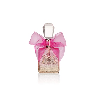 Foto 2 | Perfume Juicy Couture Viva La Juicy Rose, Perfume, 50 Ml - Venta Internacional.