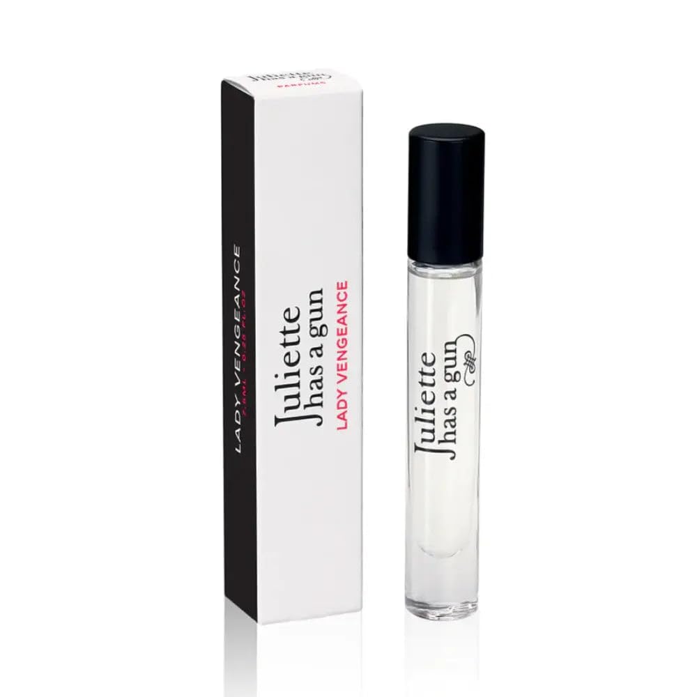 Foto 2 pulgar | Perfume Juliette Has A Gun Mad Madame Gotero, 30 Ml - Venta Internacional.