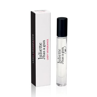 Foto 1 | Perfume Juliette Has A Gun Mad Madame Gotero, 30 Ml - Venta Internacional.
