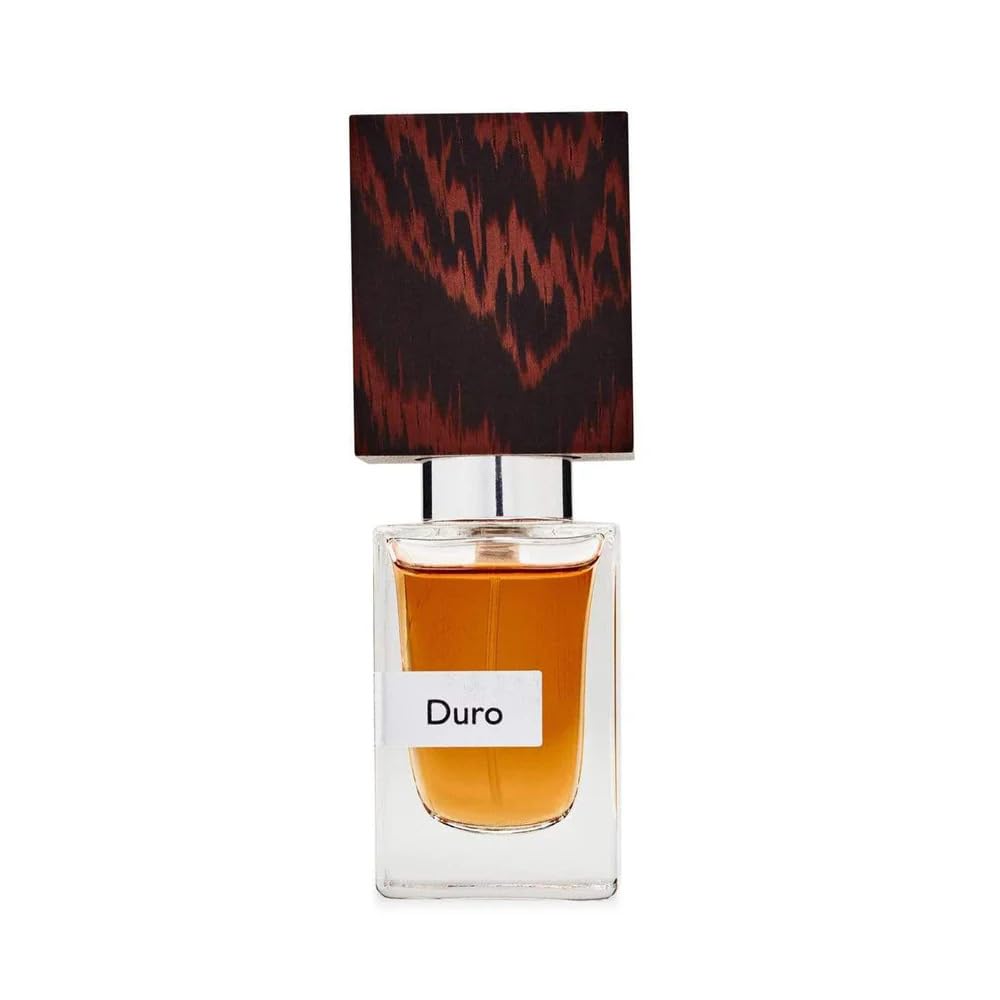 Perfume Nasomatto Duro Extrait De Parfum 30 Ml Para Hombre - Venta Internacional.
