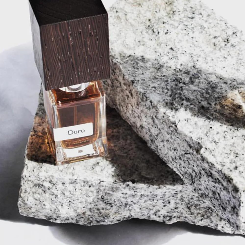 Foto 3 pulgar | Perfume Nasomatto Duro Extrait De Parfum 30 Ml Para Hombre - Venta Internacional.