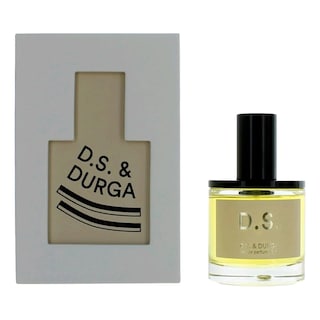 Foto 1 | Perfume D.s. & Durga Ds Para Mujer Edp 50 Ml - Venta Internacional.