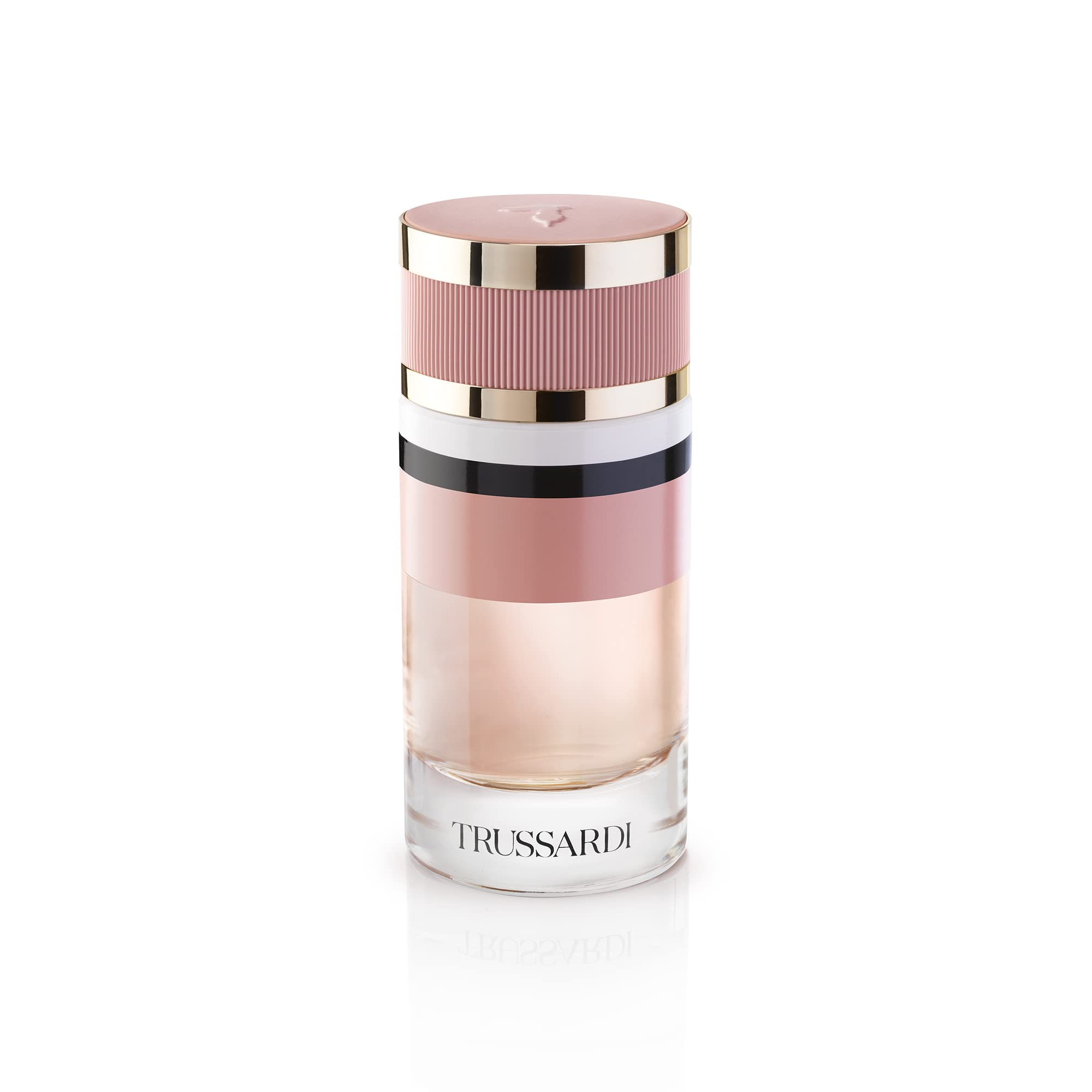 Foto 2 pulgar | Perfume Trussardi Eau De Parfum 90 Ml Para Mujer - Venta Internacional.