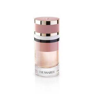 Foto 1 | Perfume Trussardi Eau De Parfum 90 Ml Para Mujer - Venta Internacional.
