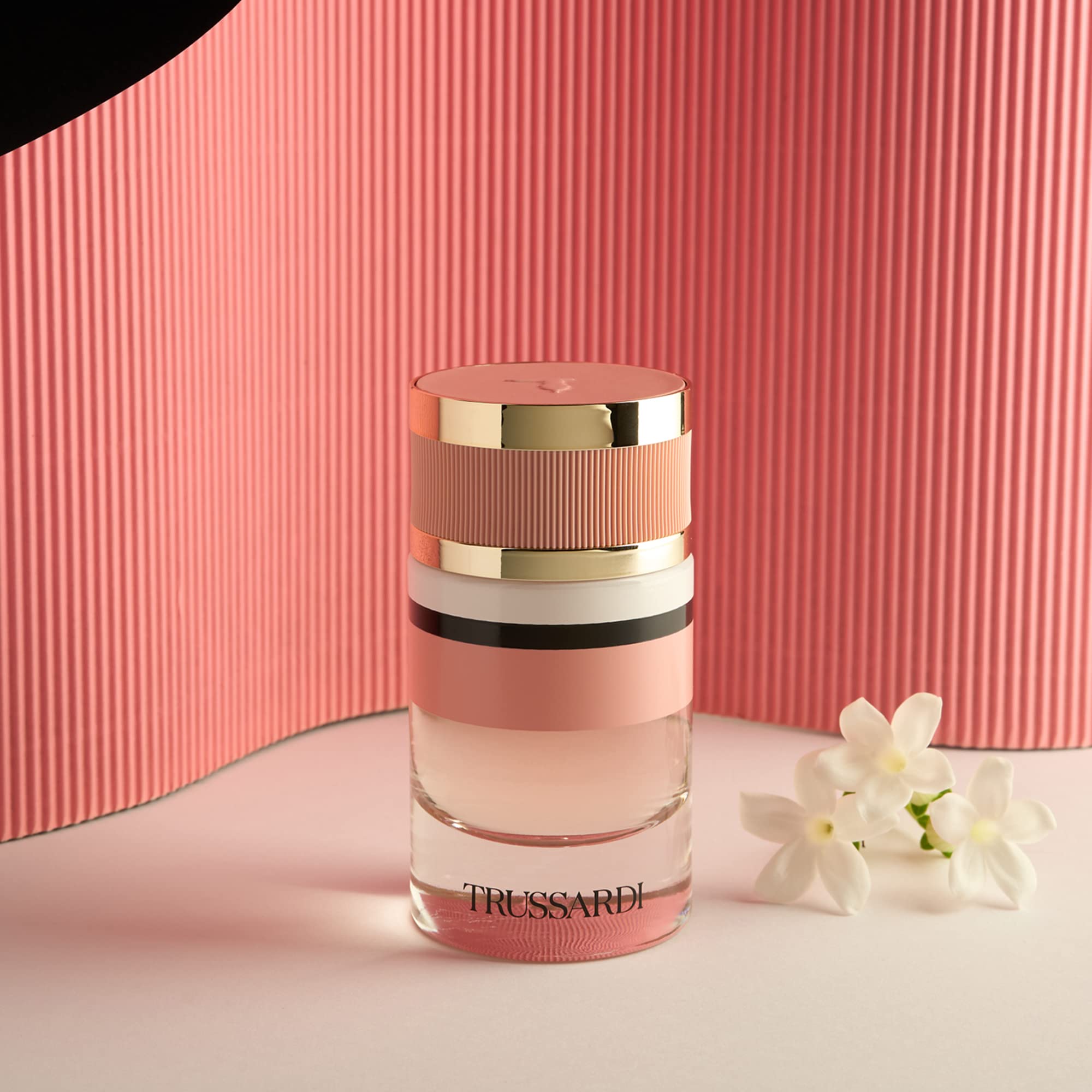 Foto 4 pulgar | Perfume Trussardi Eau De Parfum 90 Ml Para Mujer - Venta Internacional.