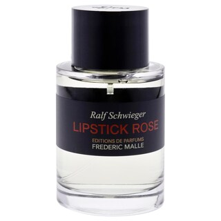 Foto 2 | Perfume Frederic Malle Lipstick Rose Eau De Parfum 100 Ml - Venta Internacional.