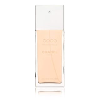 Foto 3 | Perfume Chanel Coco Mademoiselle Eau De Toilette 100 Ml Para Mujer - Venta Internacional.
